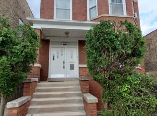 2331 S Central Ave #2, Cicero, IL 60804