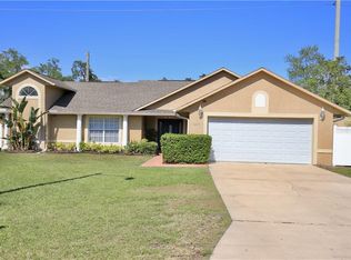 1407 Slim Ct, Kissimmee, FL 34744
