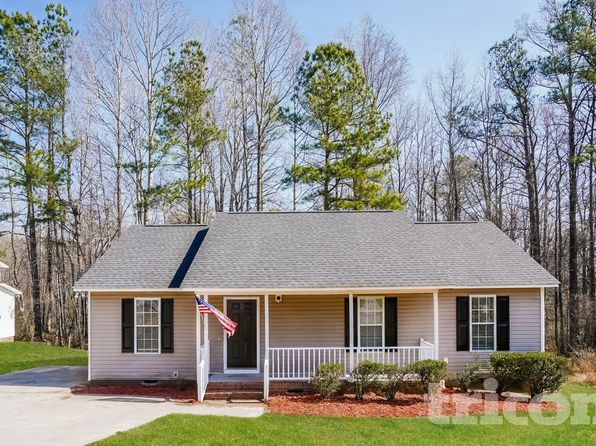 1027 Laurel Leaf Rd