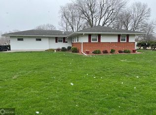 104 Deppe Ln, Ottumwa, IA 52501