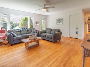 353 Beaverdam Loop Rd, Candler, NC 28715