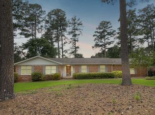 103 Country Side Dr, Greenwood, SC 29646