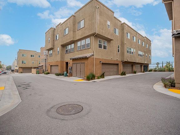 2nd image of 12739 N Watt Ln Unit D