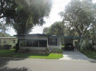 109 Ixora Way, Leesburg, FL 34748