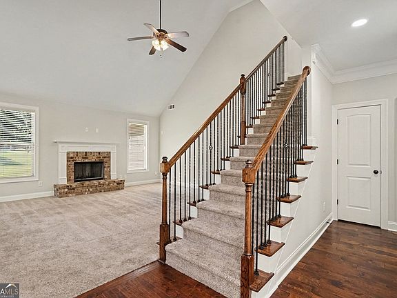5th image of 139 Caraway Rd