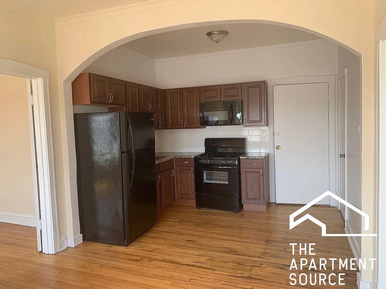 2208 S 57th Ct 10, Cicero, IL 60804 Zillow