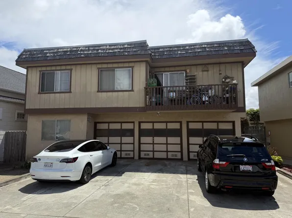 Commercial Southsanfrancisco, South San Francisco, CA 94080