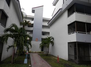 8365 SW 152nd Ave #C-116, Miami, FL 33193