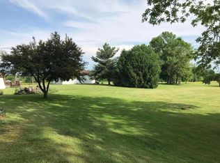 589 Jerusalem Rd SE, Bremen, OH 43107