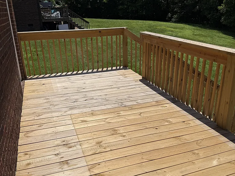 1384 Windy Ridge Rd #8 — Photo 10