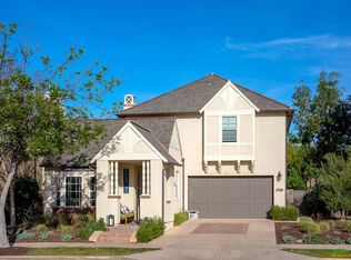 15646 New Park Ter, San Diego, CA 92127