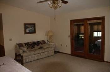 3rd image of 7200 Robinwood Draw