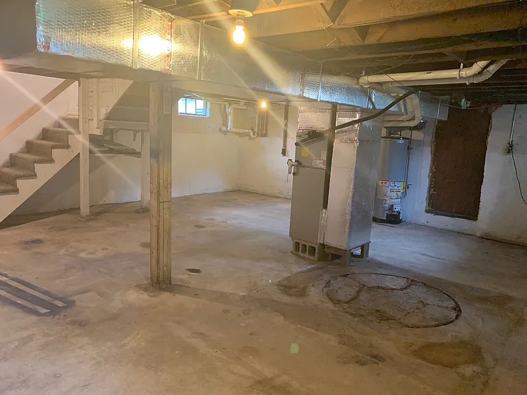 2243 Sunset Ln — Photo 30