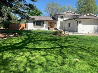 355 Oakland St, Aurora, CO 80010