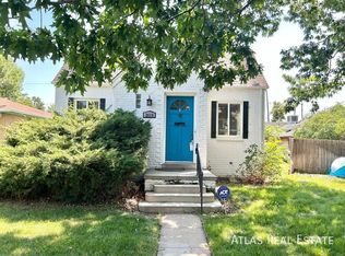 2610 N Jasmine St, Denver, CO 80207