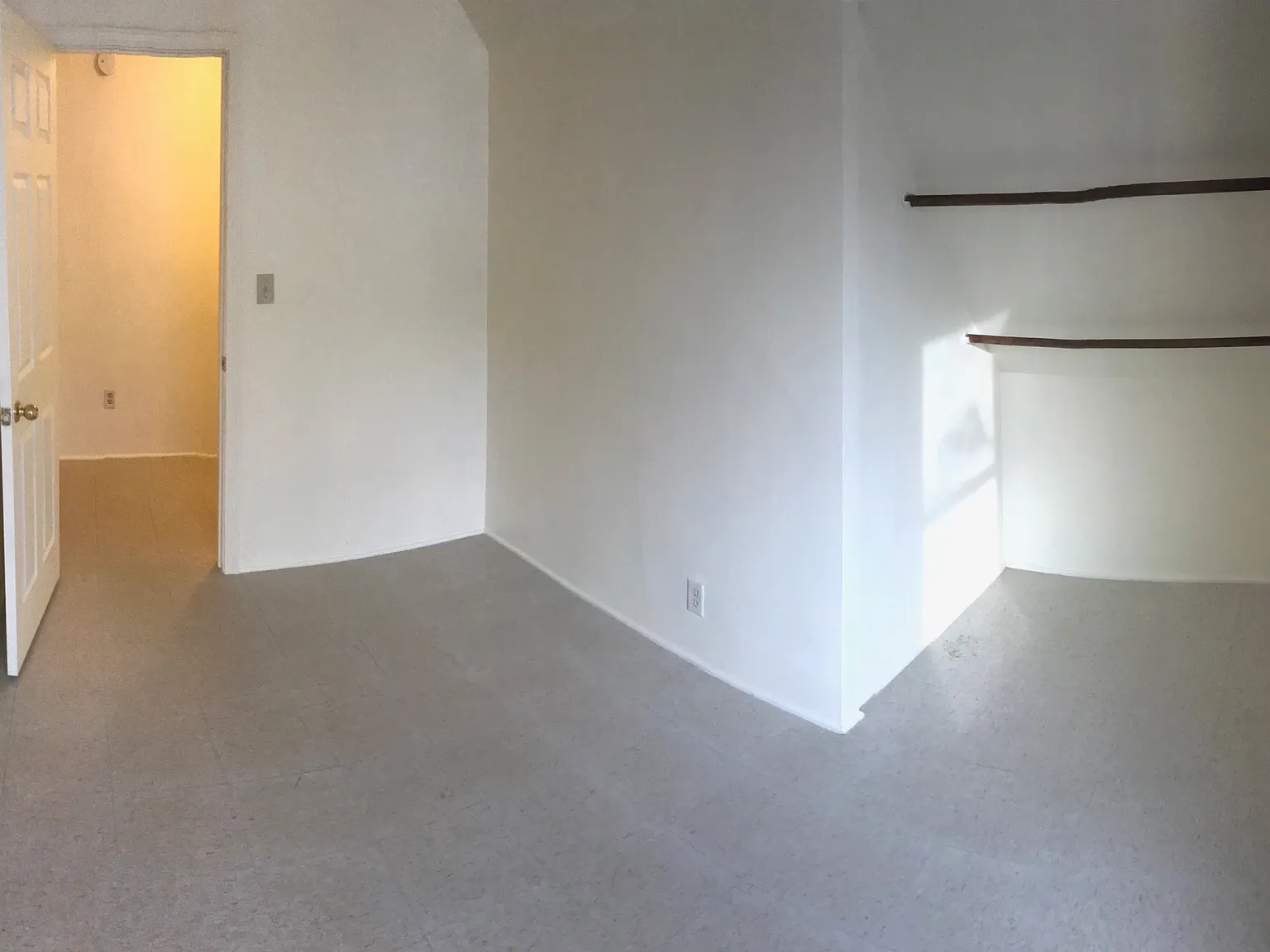 909 Stone St. Port Huron - 1 — Photo 3