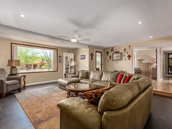 4th image of 1801 S Placita Andujar
