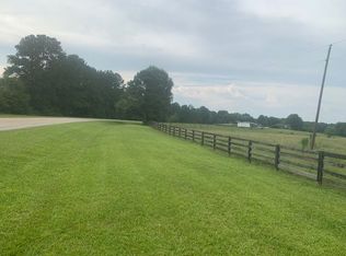 0000 Barrows Grove Rd, Buckhead, GA 30625