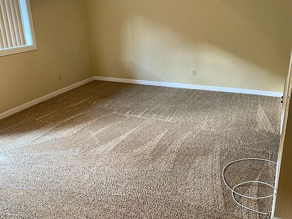 3rd image of 3505 Artesia Blvd APT 6