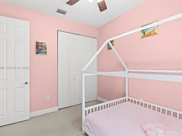 6959 Julia Gardens Dr #0 — Photo 23