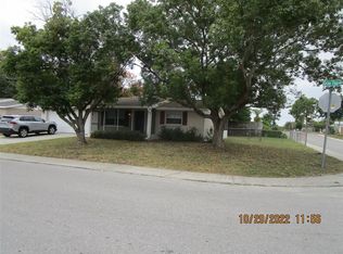 9615 Gray Fox Ln, Port Richey, FL 34668