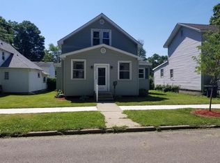 204 Noble St, La Porte, IN 46350