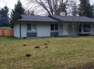 11714 241st Avenue Ct E #38, Buckley, WA 98321