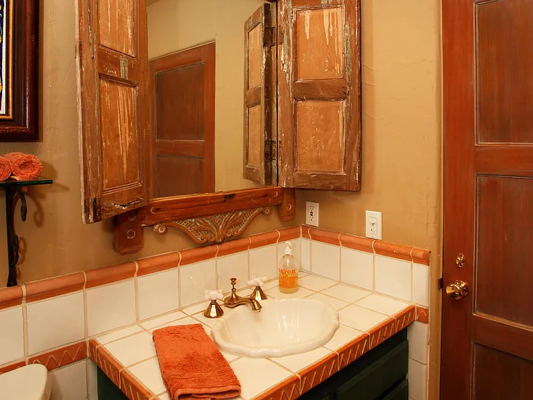 1420 La Cima Rd — Photo 13