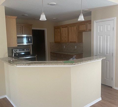 2nd image of 4217 Sedona Trl