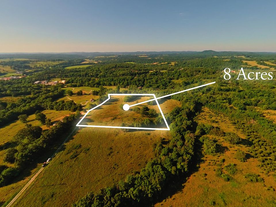 1st image of 000 Foxden Drive Lot 3