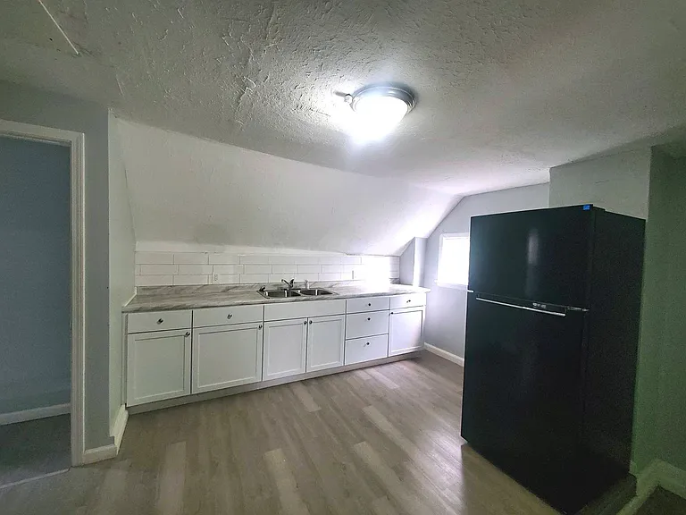 7315 Guthrie Ave — Photo 10