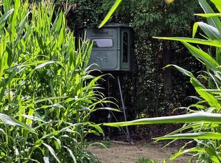 6000 N East Prong Rd, Madison, IN 47250