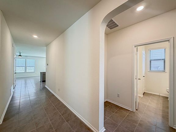 2nd image of 1227 Long Creek Ln
