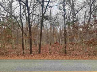 662 Dogwood Ave, Egg Harbor Township, NJ 08234