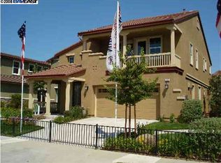 5078 Wr Glusen, Fairfield, CA 94533