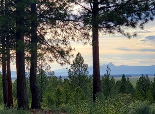 20740 Silver Lake Rd, Chiloquin, OR 97624