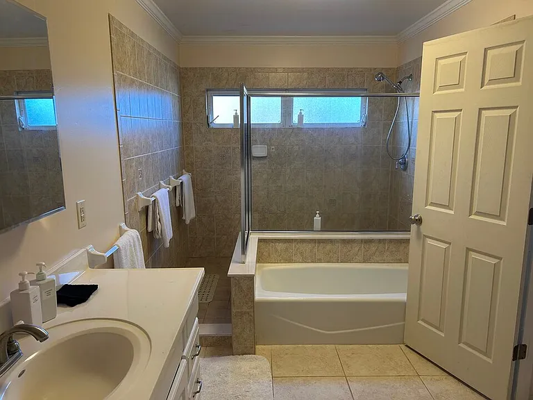 3465 S Washington Ave — Photo 12