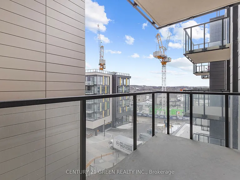 1415 Dundas St E #501 — Photo 14