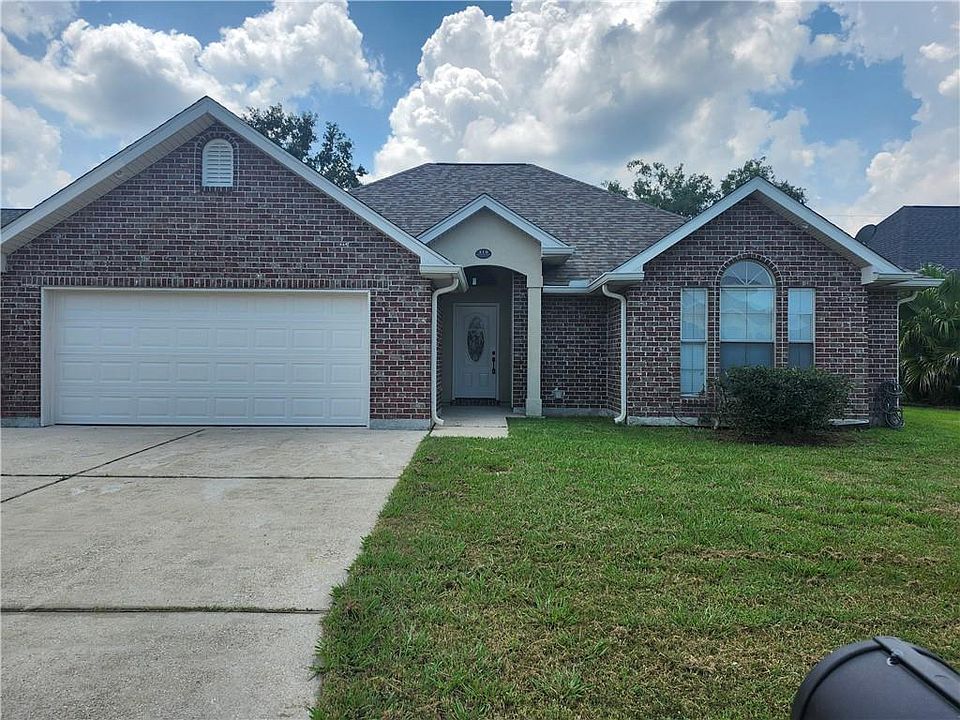 1st image of 310 Madewood Dr