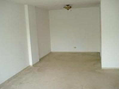 4th image of 1840 Huntington Blvd #Bw614