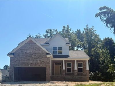 6268 Kellys Pl, Gloucester, VA, 23061