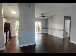1614 SE Durango St, Port Saint Lucie, FL 34952