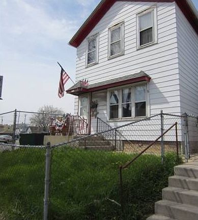 Side view