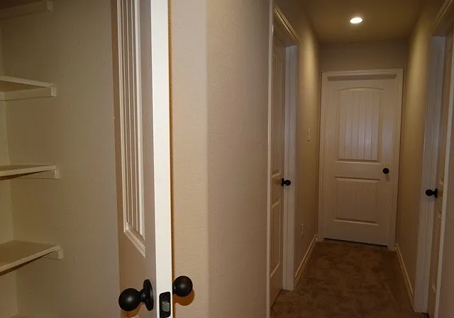 7010 Lakeview Dr #101 — Photo 39