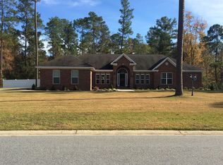 2226 Wyndham Way Dr, Bainbridge, GA 39819