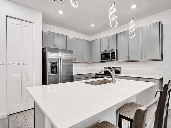 4th image of 14489 Crawford Brook Ln