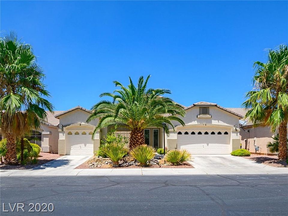 1st image of 5624 Majestic Tide Ave
