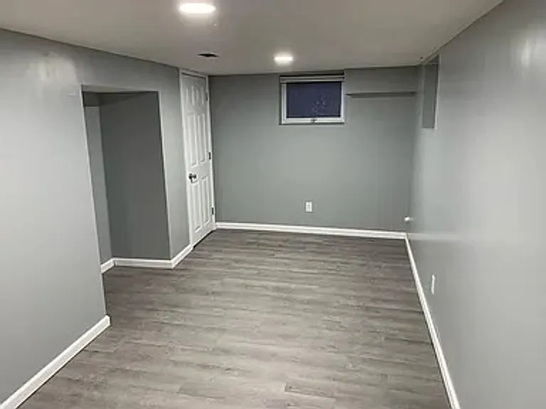 6110 Lafayette Ave — Photo 6