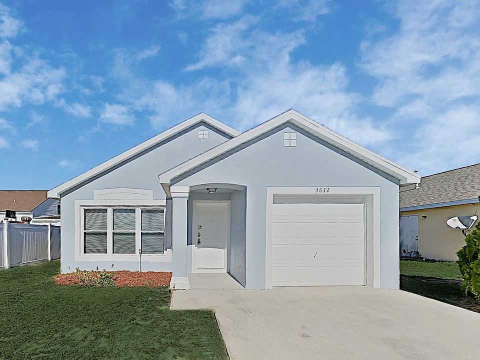 1st image of 3632 Chatwick Ln