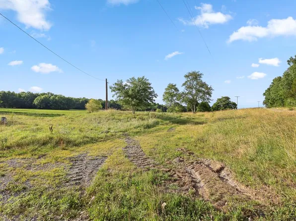 2100 State Route 1525, Clay, KY 42404